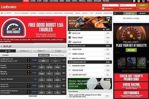 promo code ladbrokes casino|LadBrokes Promo Code .
